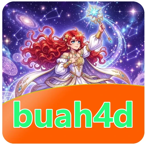 Avatar contoh