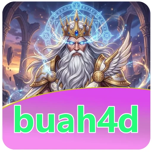 Avatar contoh