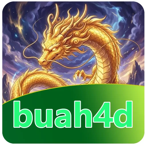 Avatar contoh