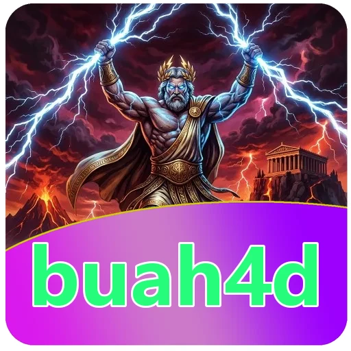 Pratinjau build resmi — siap diunduh untuk Android