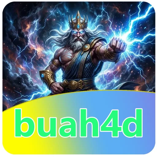 Pratinjau antarmuka buah4d
